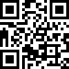 https://khabaronline.ir/xpSSS