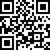 https://khabaronline.ir/xh8by