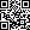 https://khabaronline.ir/x8yxq