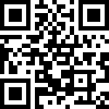 https://khabaronline.ir/xj8pM