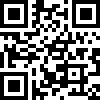 https://khabaronline.ir/x7r5P