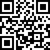https://khabaronline.ir/xhVXd