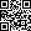 https://khabaronline.ir/x7kSd