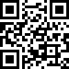 https://khabaronline.ir/x7742