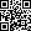 https://khabaronline.ir/xb6v