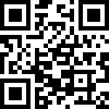 https://khabaronline.ir/x6MWL