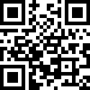 https://khabaronline.ir/xfsTB