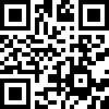 https://khabaronline.ir/xzdF