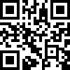 https://khabaronline.ir/xmdx5