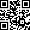 https://khabaronline.ir/xhV5L