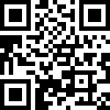 https://khabaronline.ir/xfsqN