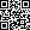 https://khabaronline.ir/xkBFG