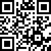 https://khabaronline.ir/x8b7g
