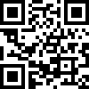 https://khabaronline.ir/xqp73