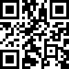 https://khabaronline.ir/x3HRm