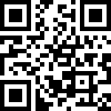 https://khabaronline.ir/x8QWb