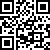 https://khabaronline.ir/x7xZX