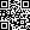 https://khabaronline.ir/xp3gS