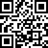 https://khabaronline.ir/xdwzt