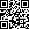 https://khabaronline.ir/x7vQ4