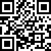 https://khabaronline.ir/xffzt