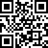 https://khabaronline.ir/xjh4W