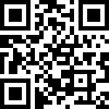https://khabaronline.ir/x8Kk8
