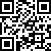 https://khabaronline.ir/x6qK3