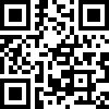 https://khabaronline.ir/x5SQD