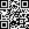 https://khabaronline.ir/xgkGb