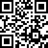 https://khabaronline.ir/xphpQ