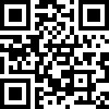 https://khabaronline.ir/xnrCM