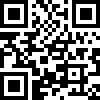 https://khabaronline.ir/x6xyj