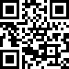 https://khabaronline.ir/xhpJR