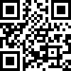 https://khabaronline.ir/xfyQd