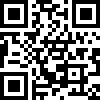 https://khabaronline.ir/xnP3x