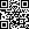 https://khabaronline.ir/xhm66