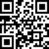 https://khabaronline.ir/xnDWR