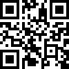 https://khabaronline.ir/xnCzn