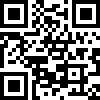 https://khabaronline.ir/xjk5f