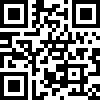 https://khabaronline.ir/xhN5P