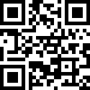 https://khabaronline.ir/xmKGV