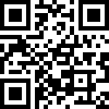 https://khabaronline.ir/x7T8M