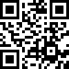 https://khabaronline.ir/xp5q3