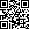https://khabaronline.ir/xpncK