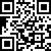 https://khabaronline.ir/x6FNZ