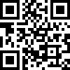 https://khabaronline.ir/x8jZw