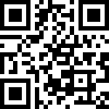https://khabaronline.ir/x8Pn5