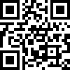 https://khabaronline.ir/xkCz7