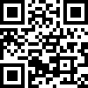 https://khabaronline.ir/xgbr9